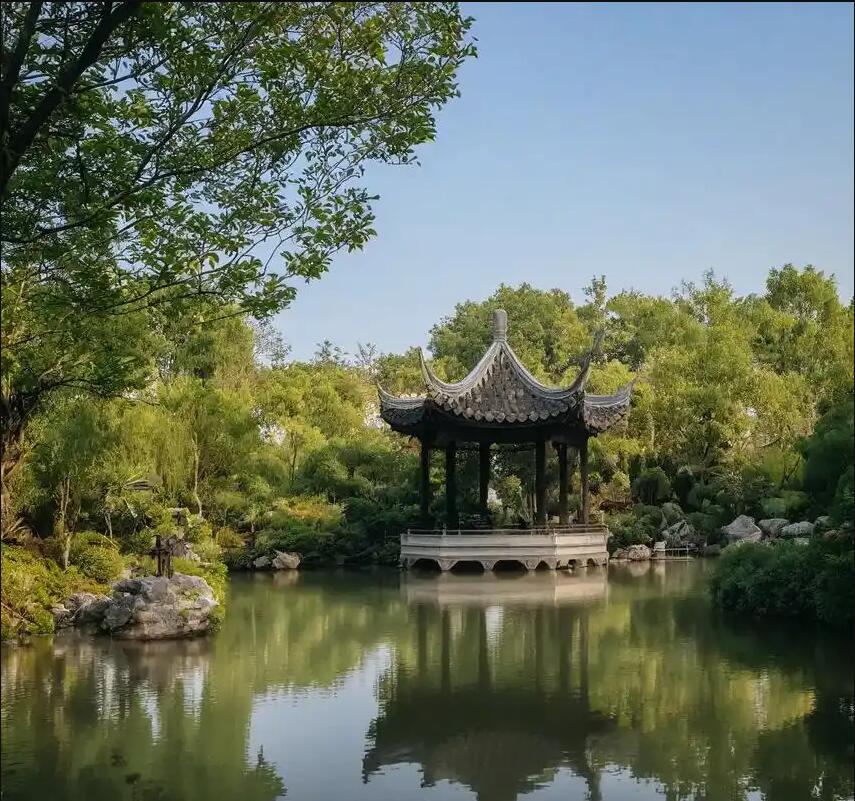 洛川县翠芙餐饮有限公司